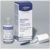 MAVALA DOUBLE CILS 10ML