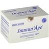 NAMED IMMUN AGE INTEGRATORE DIFESE IMMUNITARIE PAPAYA 60BST