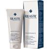 RILASTIL RASSODANTE CREMA CORPO TONIFICANTE 200ML