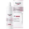 EUCERIN ANTI-PIGMENT LUMINOSITÀ E UNIFORMITÀ SIERO 30ML