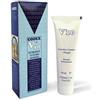 CODEX V 10-OLEOGEL EUTR CUT 50ML