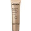 FILORGA UV CELLULAR PROTECT AFTERSUN LENITIVO DOPOSOLE 125 ML