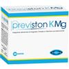 ENFARMA PREVISTON KMG 30 BUSTINE 5 G CON EDULCORANTE