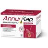 DIVA SRL ANNURKAP ADVANCED 90 CAPSULE