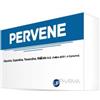 UP PHARMA PERVENE 9O OVALINE