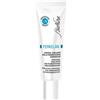 BIONIKE FERKELAN IDROGEL CHELANTE 15ML