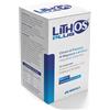 MAYOLY ITALIA LITHOS PLUS INTEGRATORE MAGNESIO E POTASSIO FORMULA RETARD 60CPR