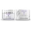 UNIDERM COLLAGENIL LIFTENSIVE 24H