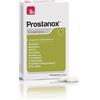 LABOREST PROSTANOX 30CPR