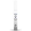 UNIDERM COLLAGENIL RE-PULP LIP DEFINER 10 ML