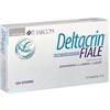 BIODUE DELTACRIN FIALE 10PZ PHARCOS