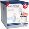 KIT AEROSOL PIC AIRFAMILY EVOLUTION