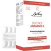 DEFENCE ANAGENIX K INTEGRATORE ALIMENTARE 60 CAPSULE