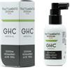 GHC MEDICAL TRATTAMENTO ESOSOMI PLUS ROSMARINO ALOE VERA 100 ML