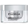 FILORGA NCEF REVITALIZE EYES 15 ML