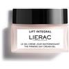 LIERAC LIFT INTEGRAL IL GEL CREMA GIORNO RASSODANTE 50 ML