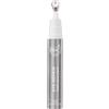 ROC DERM CORREXION EYE REPAIR 15 ML