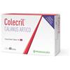 COLECRIL CALANUS ARTICO 60 SOFTGEL