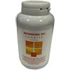 OTI BROMELINA OTI COMPLEX 180 CAPSULE