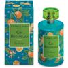 L'ERBOLARIO GIN BOTANICALS PROFUMO 100 ML