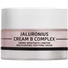 JALURONIUS CREAM B COMPLEX 50 ML