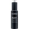 FILORGA TIME FILLER INTENSIVE 5XP SIERO ANTIRUGHE EFFETTO FILLER 30ML