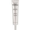 FILORGA SLEEP & PEEL 4,5 40 ML