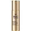 ROC RETINOL CORREXION DEEP WRINKLE SERUM 30ML RENO EU/CA 30 ML