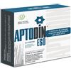 GD TECNOLOGIE APTODIN ESO 30 STICKPACK