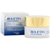 BIOLIFTAN GOLD CREAM 50 ML