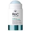 ROC HYDRA+HYALURONIC SIERO STICK VISO IDRA RIMPOLPANTE 30 ML