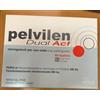 EPITECH GROUP Srl PELVILEN DUAL ACT 60BUST
