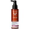 VICHY DERCOS DENSI SOLUTIONS TRATTAMENTO MASSA CAPILLARE 100ML
