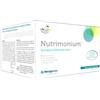 METAGENICS BELGIUM NUTRIMONIUM ORIGINALE 28BUST