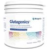 METAGENICS BELGIUM GLUTAGENICS 167G