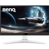 BenQ EX251 Monitor da gioco MOBIUZ FHD 220 Hz da 25 pollici