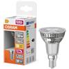 OSRAM Riflettore spot LED Superstar PAR16 50 36° DIM 3,7W E14