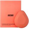 ANSWR Exfoliating Hair Removal Drop Scrub corpo 1 pz.