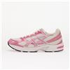 Asics Sneakers Asics Gel-1130 Cream/ Pink Cloud