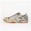 Asics Sneakers Asics Gel-Resolution 5 Cocoa Powder/ Cream