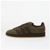 adidas Originals Sneakers adidas Campus 00s Olive Strata/ Shadow Olive/ Aurora Coffee
