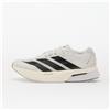 adidas Performance Sneakers adidas Adizero Boston 13 M Ftw White/ Core Black/ Dash Grey