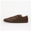 Veja Sneakers Veja Panenka Sig Leath Full-Walnut/ Eagle