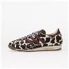 adidas Originals adidas SL 72 OG Off White/ Maroon/ Core Black