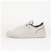 On Sneakers On M The Roger Centre Court White/ Evergreen