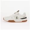 On Sneakers On K The Roger Clubhouse Pro Youth White/ Eclipse