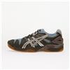 Asics Sneakers Asics Gel-Resolution 5 Slate Blue/ Pure Silver