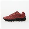 Nike Sneakers Nike Air Max DN8 Canyon Rust/ Black-Canyon Rust-Black