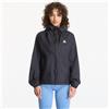 Nike Giacca Nike ACG Phantazma Women's Storm-FIT ADV Jacket Back/ Back/ Back/ Summit White