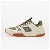 On Sneakers On K The Roger Clubhouse Pro Youth Ivory/ Olive